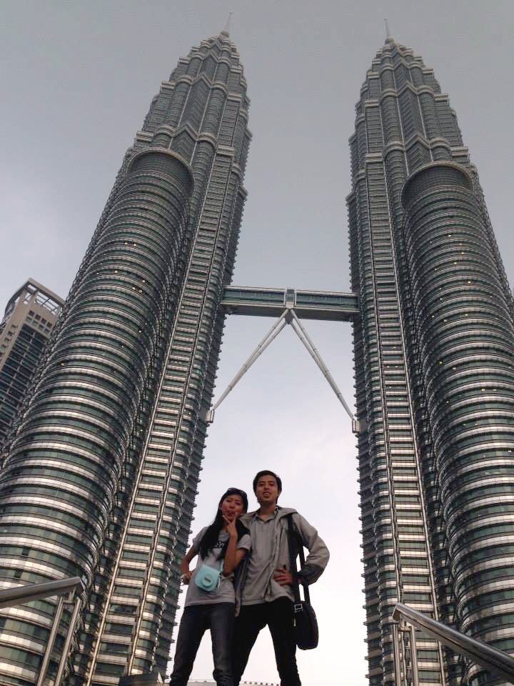 gitagenio's tweet image. Bacaan Senin malam 😆

trytotraveltheworld.com/2016/11/malays…