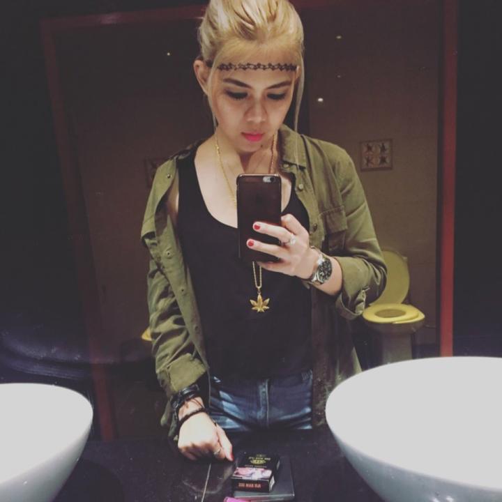 Come hangout with me > 30 menit on #BIGOLIVE. web.live.bigo.sg/2115890218_147…