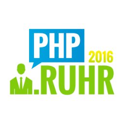 zend's tweet image. At #phpruhr16 on Thursday? Drop by &amp;amp; ask us how to accelerate your deployment with PHP 7.  bit.ly/2fLaS5V
