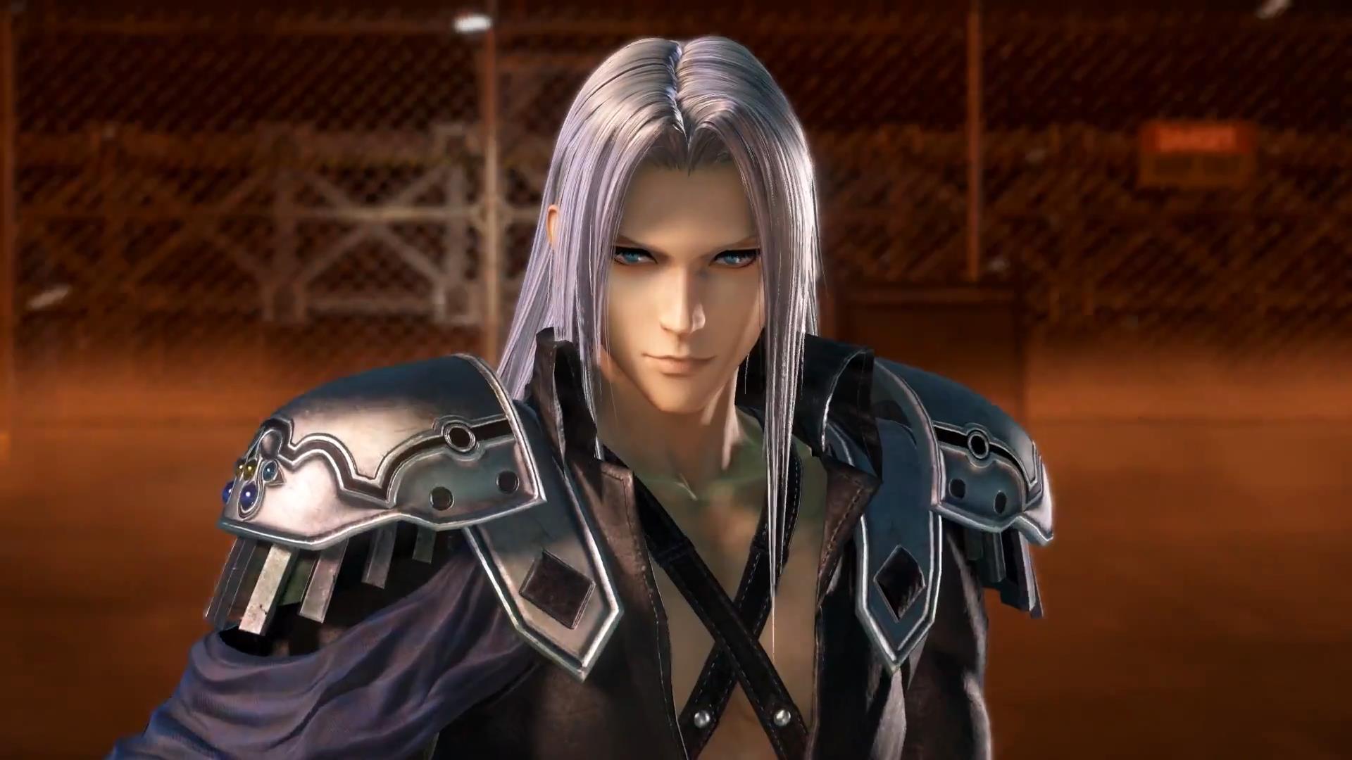 ディシディアff Ac Nt Wiki運営 非公式 セフィロス高画質スクリーンショット4 Dff A T Co Mownzqp7ta Twitter ディシディアff Ac Nt Wiki運営 非公式 セフィロス高画質スクリーンショット4 Dff A T Co Mownzqp7ta Twitter