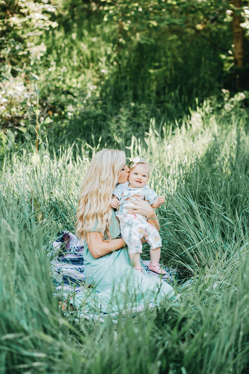 raspberryscribs's tweet image. These are the Best Days of Our Lives 
raspberryscribbles.com/2016/11/06/the…