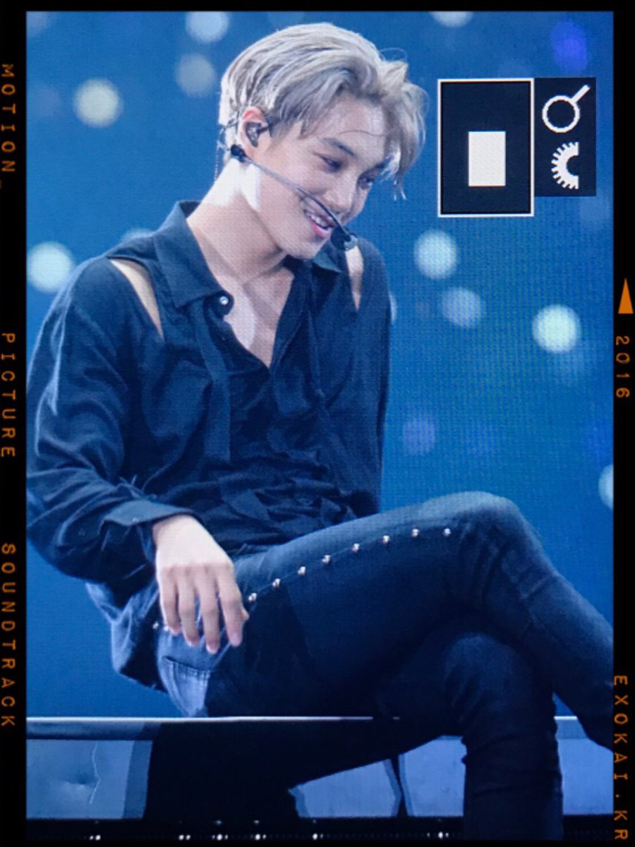 Jongin_butt's tweet photo. https://t.co/m4x1Z1g413