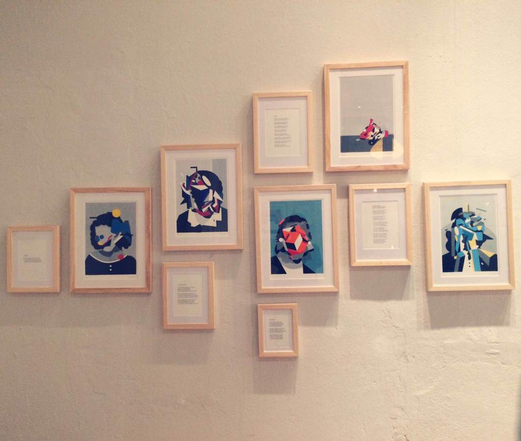 REBUT sosojaja.wordpress.com/2016/11/07/reb…