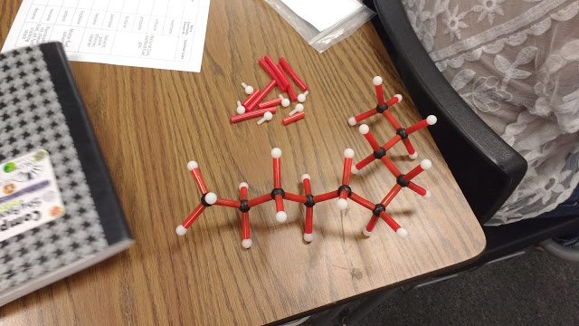 We're loving this blog by Sarah Carter. Check it out at the link here! buff.ly/2eDyNBX
<a href="/mathequalslove/">Sarah Carter</a> #MathMonday