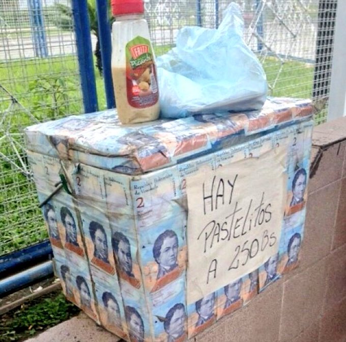 Ver imagen en Twitter