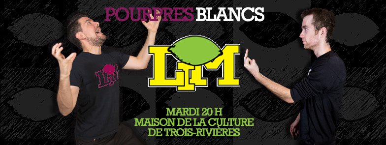 LIM Mauricienne tweet media