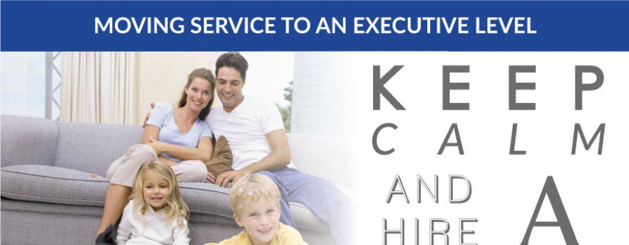 Jess_igrowdm's tweet image. Top 10 Reasons you should always Hire a Professional Moving company bit.ly/2dT36ku #moving #professionals #execumove #tenreasonswhy