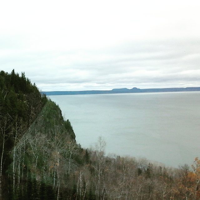 nowivana's tweet image. Last weekend #NorthernOntario #fieldfun #nosnow ift.tt/2fuXH7O