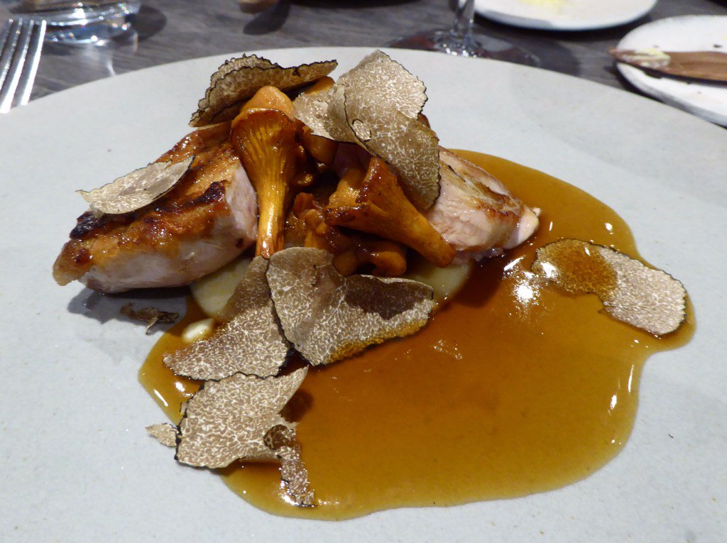 Lunch@Carters, 2016 @cartersmoseley <a href="/longarmbrew/">Long Arm Brewing Co</a> <a href="/GoodFoodGuideUK/">The Good Food Guide</a> <a href="/MichelinGuideUK/">The MICHELIN Guide</a> <a href="/gbchefs/">Great British Chefs</a> wadeandrockandfood.wordpress.com/2016/11/07/lun…