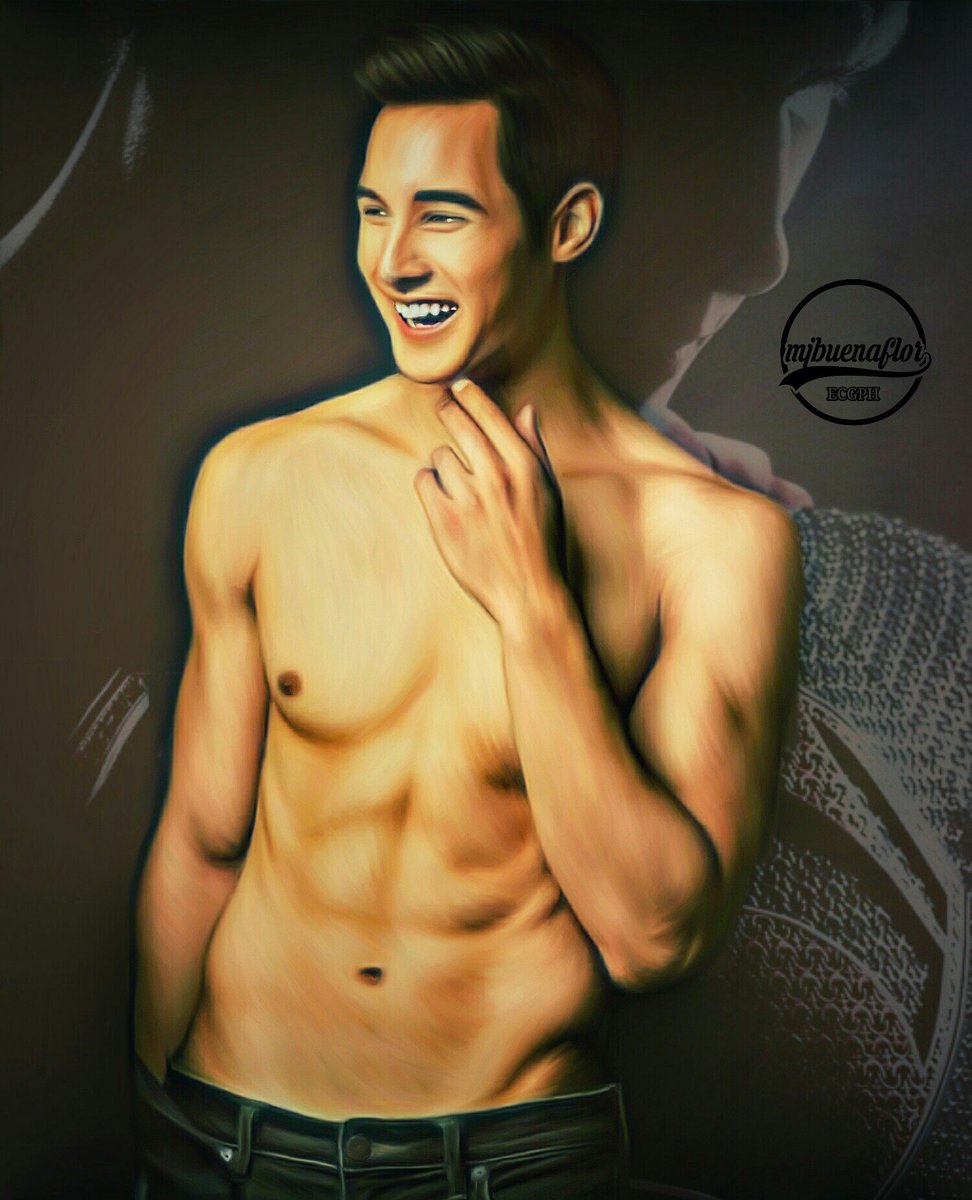 crash_ice's tweet photo. #TannerMata @imyourtanner @mata_tanner #smudgepaint https://t.co/1xOzmTwEH2