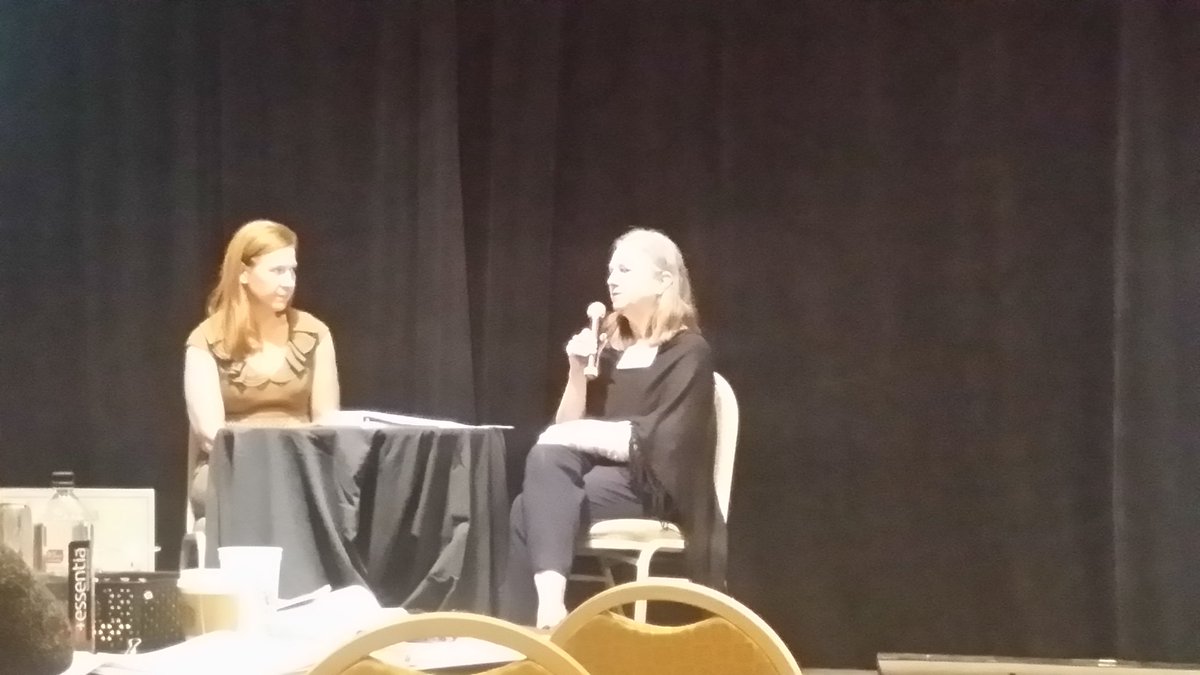 ruby_hemphill's tweet image. UC Health Dr. Kelly speaks at the Cradle Cincinnati Collaborative Learning Session