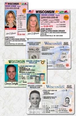 Wisconsin DOT on Twitter: