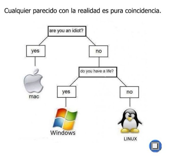 system_jv's tweet photo. #humor #JVSystem #viernes https://t.co/Rx3COmxFUy