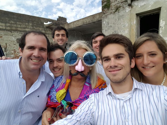 Ver imagen en Twitter