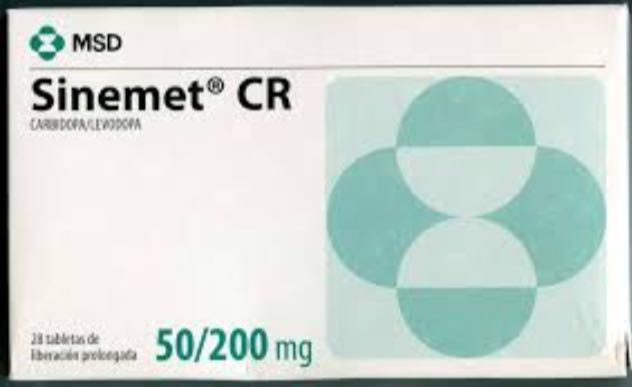 RichardBlancoOf's tweet photo. #ServicioPublico abuela de 87años requiere Mirapex 1mg, Trivastal 50mg, Jumex 5mg, Sinemet CR. Cosopt o Dobet o Glaucotencil. 0424 4317873 https://t.co/Pe9EyPQlIZ