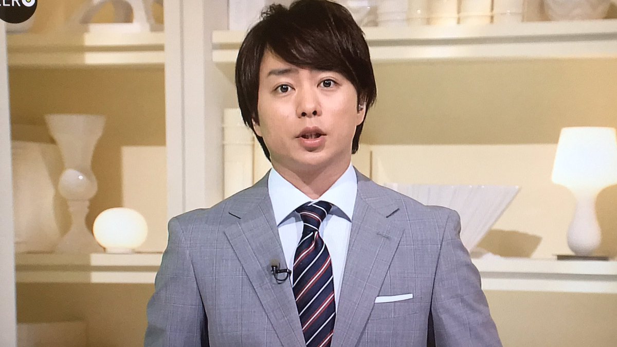 aka_iro_2's tweet photo. キラキラしてる✧*。ヾ(｡>﹏<｡)ﾉﾞ✧*。 https://t.co/EdsguNr1we