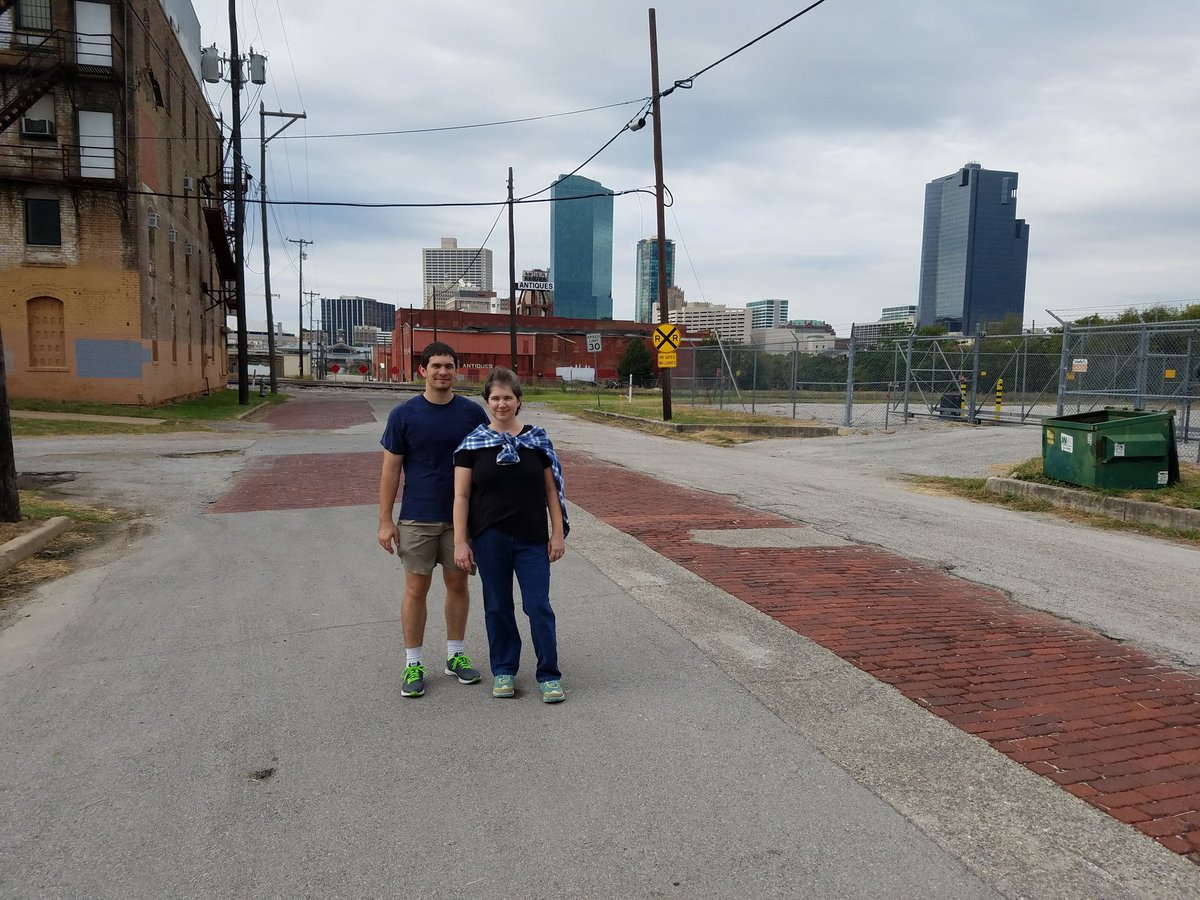 danielolson_'s tweet image. 