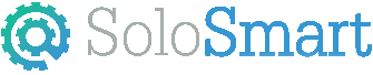 LeadsAcademy1's tweet photo. A découvrir : SOLOSMART, le nouvel outil de génération de #Leads #B2B ! https://t.co/JoDBgOZ4Zf #MarketingAutomation #Emailing https://t.co/4sbx94Qkef