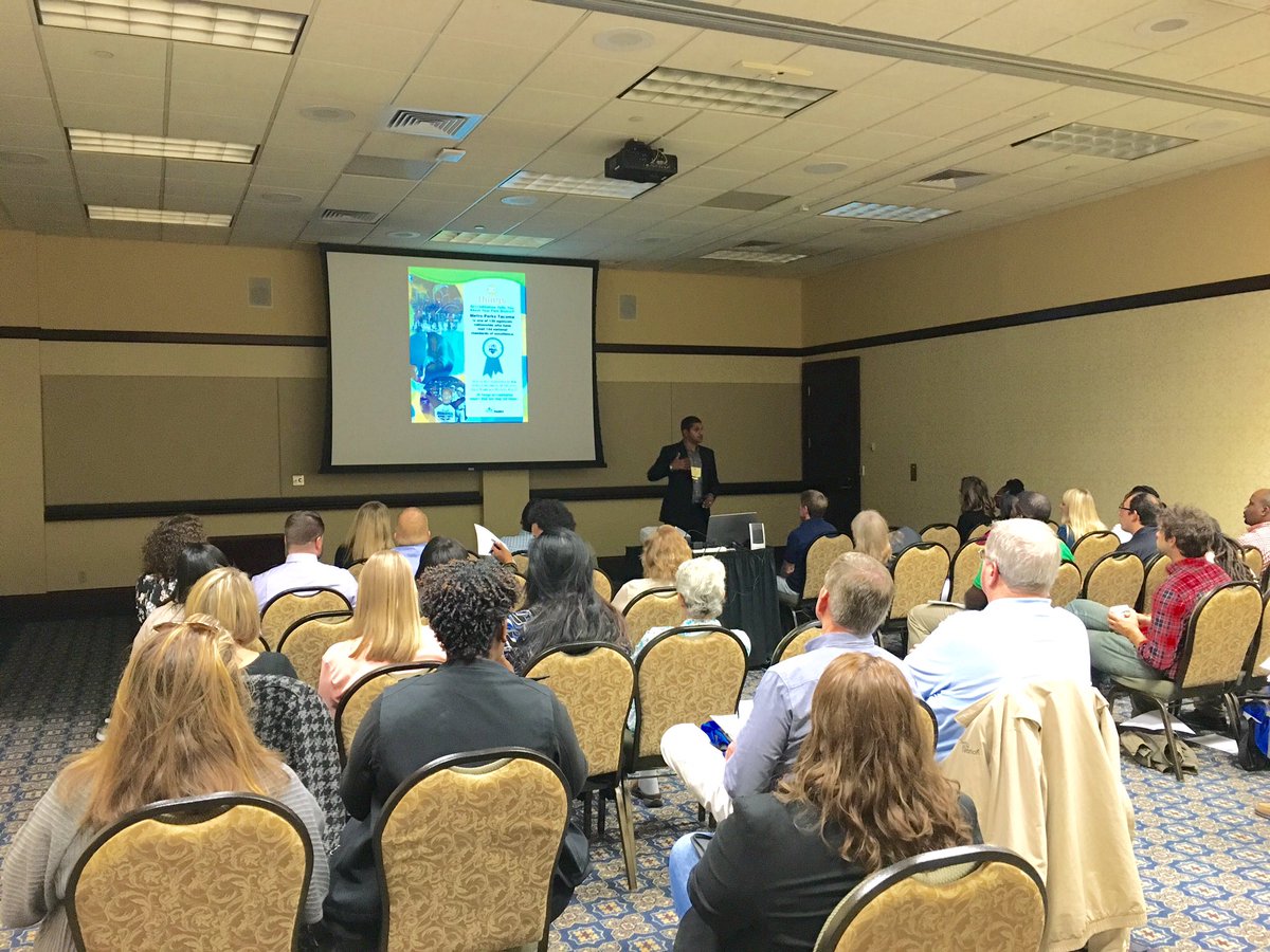 pro_vrps's tweet image. Master Planning for (Accreditation) Success #2016VRPS #nbtalks