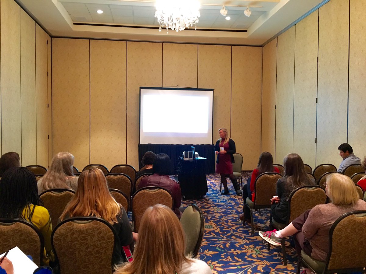 pro_vrps's tweet image. TR is Transferrable Regardless of Population #2016VRPS #outsideup