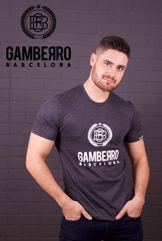 Gamberro_BCN's tweet photo. Inicia la semana con Actitud y Estilo.
#GamberroBarcelona #estilo #moda #style #playera #tshirt #hoodie #tanktop https://t.co/L9QlO2yub7