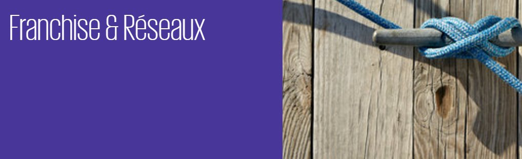 #Franchise #Réseaux: découvrez notre #boîteàoutils et nos supports pour vous orienter dans vos démarches! #commerce goo.gl/fgRLyu