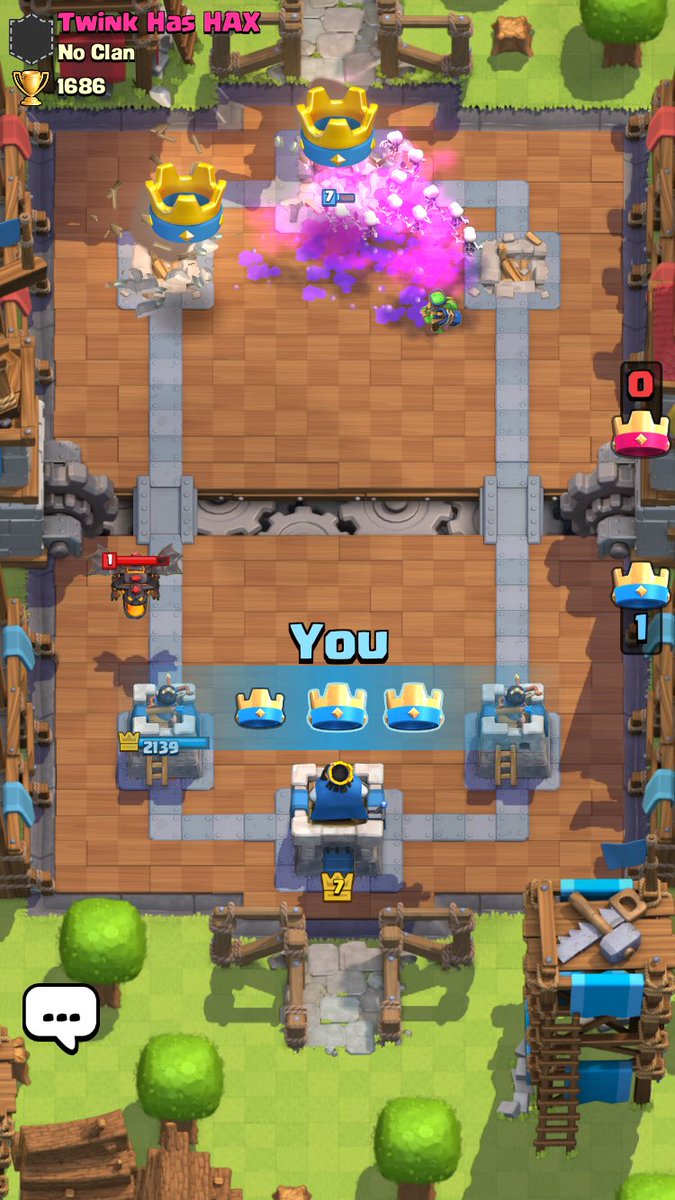 ChiefChadders's tweet photo. Lol... JK https://t.co/1AjIh2R4mc