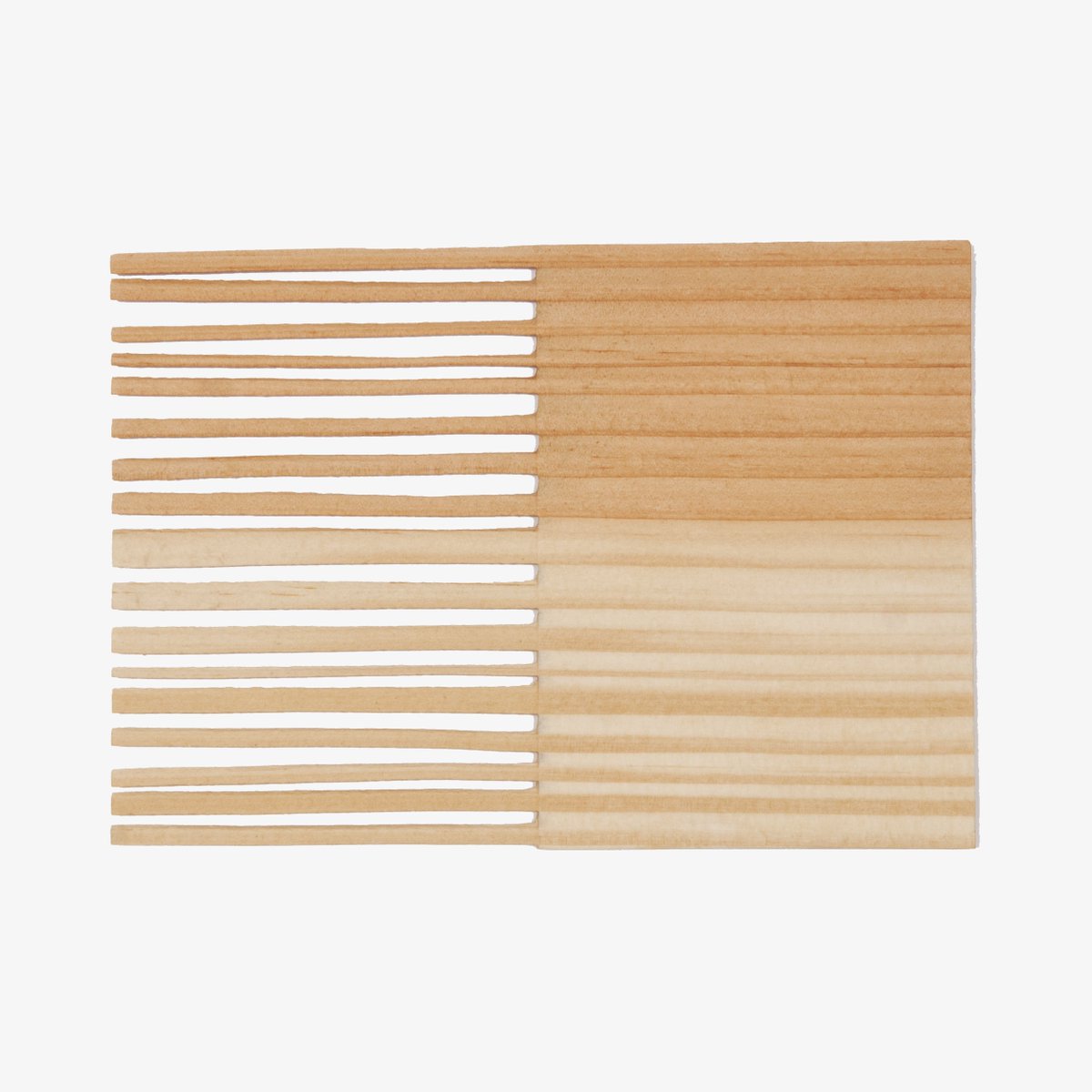 woesvanhaaften's tweet image. Updated the POST MODERN webshop with one of a kind artworks by #LexPott postmodern.tictail.com #sandblasted #wood #tree #postcards #artwork