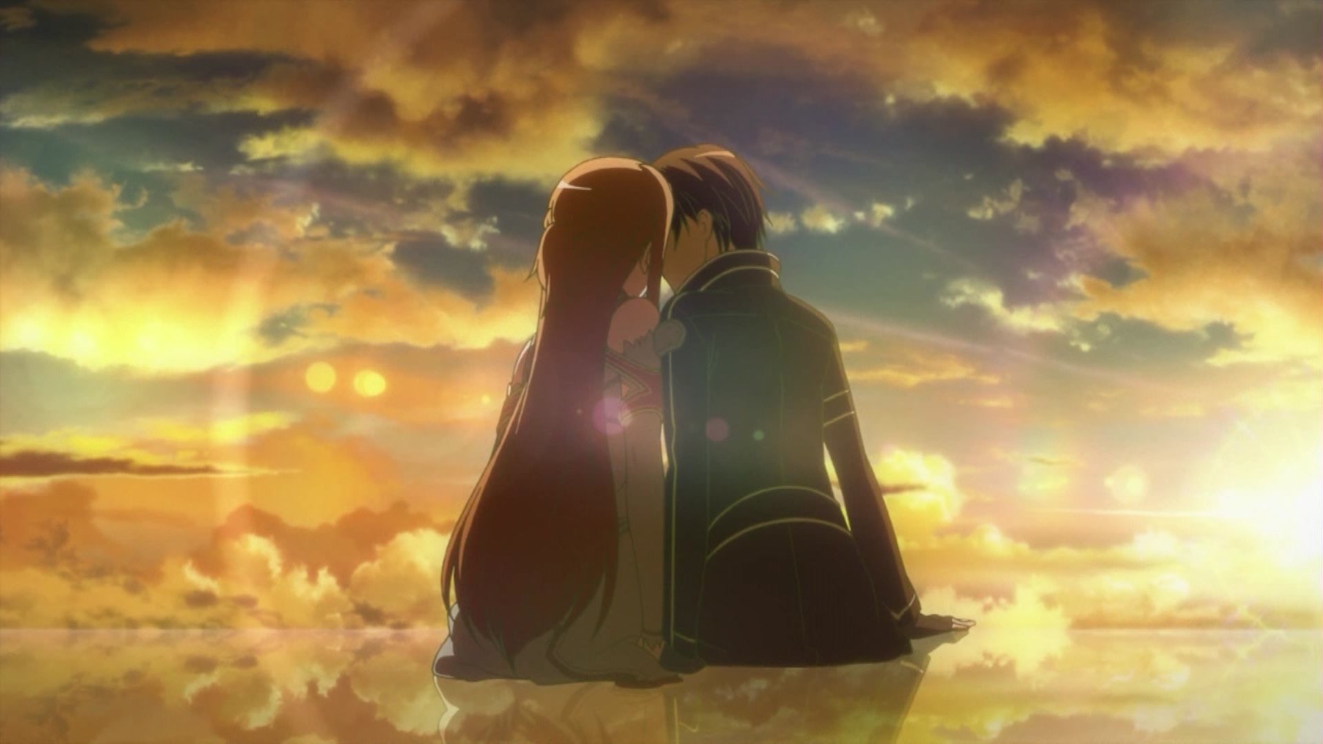 あいびす Sao Saoクリア記念日 アインクラッド攻略記念日 Sao好きな人rt 遅れたけど攻略記念 ほんとに最近saoのmadとか動画みたら泣きそうになるから見ないようにしてるわぁ まぁ見て泣きそうになってるけどw あいびす Sao Saoクリア記念日 アインクラッド攻略記念日 Sao好きな人rt 遅れたけど攻略記念 ほんとに最近saoのmadとか動画みたら泣きそうになるから見ないようにしてるわぁ まぁ見て泣きそうになってるけどw