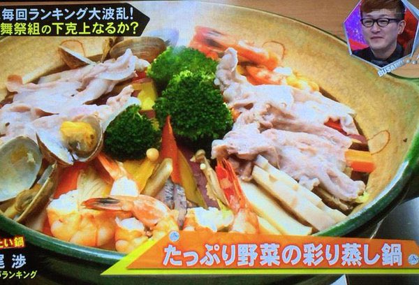 藤ヶ谷 瑠奈 師匠 そろそろ料理本出したらどうですか 笑 横尾渉の料理本出たら買うよって人rt 共感したらrt 横尾渉 T Co Cp8nb1yx1t Twitter