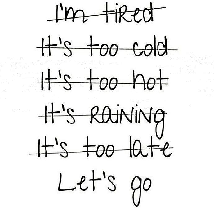 Fit_Motivator's tweet image. #MondayMotivation