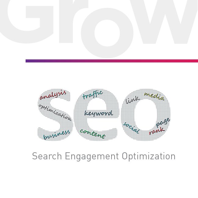 GrowCreativeTM tweet picture