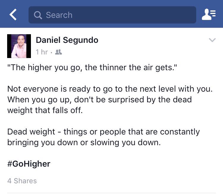 Megan Ditto☀️ tweet media