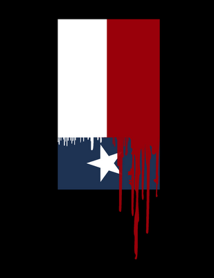Passerbye000's tweet photo. Representing the emotion and Southern isolation of Texas. #passerbye #art #photography #music #indie #producer #triphop #edm #houston #texas https://t.co/kYTC55Cmso