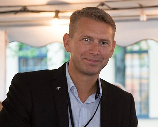 spiri_io's tweet photo. Read #Spiri board member Peter Carlsson's Q&A with #EnergyPost, where he talked about the future for #batteries. https://t.co/YU60SFpCyl https://t.co/py2qjStlEu
