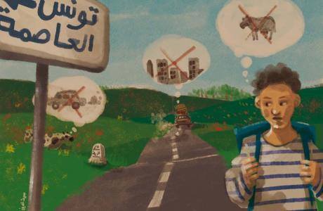 mict_intl's tweet image. #Graphic_News from our @4Correspondents team-up with @mazg10, @koshkcomics, @RevueXXI, #Lab619 &amp;amp; @drawingthetimes: facebook.com/correspondents…