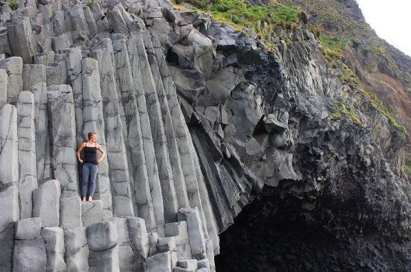 BIL_Travel's tweet photo. *NEW Retreat Launch*
Brea Johnson of Heart &amp; Bones Yoga is once again partnering with us in Iceland in September 2017! https://t.co/4ZmKre888d