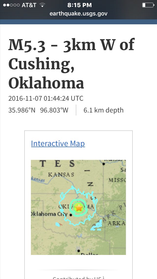 OldeSam's tweet image. We were rocking in Rogers yesterday.