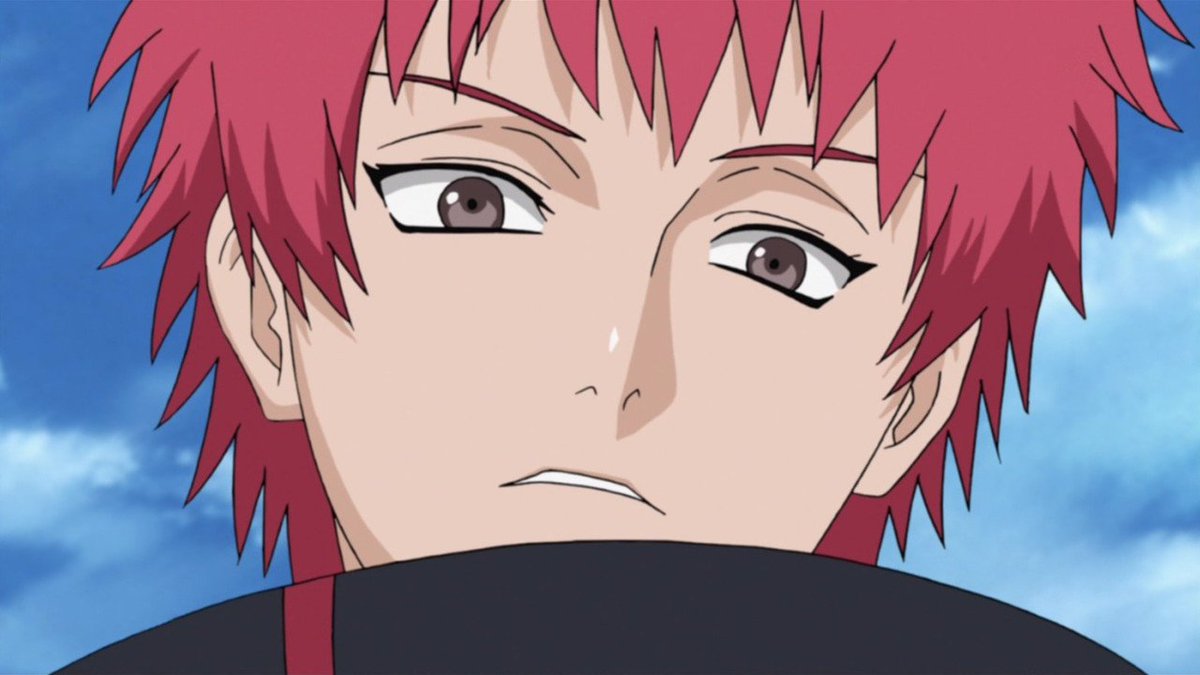 サソリ誕生祭 サソリ誕生祭