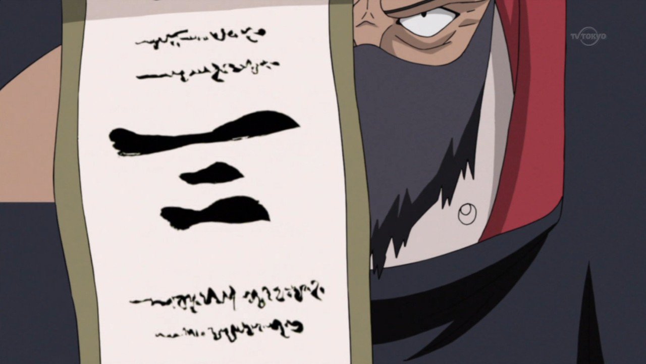 嘲笑のひよこ すすき 本日11月8日は Naruto の赤砂のサソリの誕生日 おめでとう Naruto ナルト Naruto疾風伝 サソリ誕 サソリ誕生祭 サソリ生誕祭 サソリ生誕祭16 11月8日はサソリの誕生