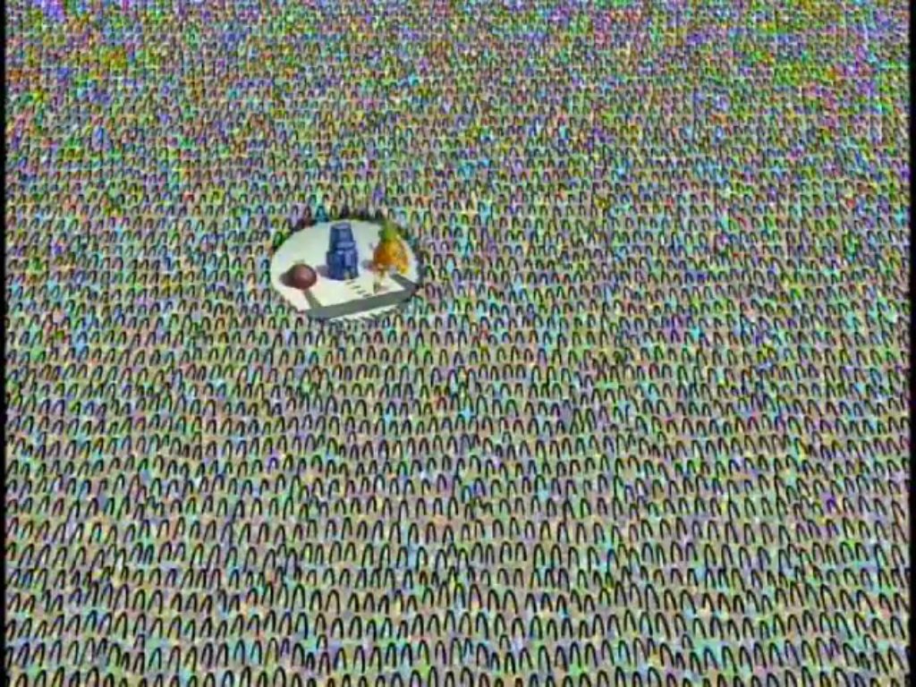 RealKentMurphy's tweet photo. Chicago looked like Bikini Bottom 😂😂 https://t.co/1pcngjkNob