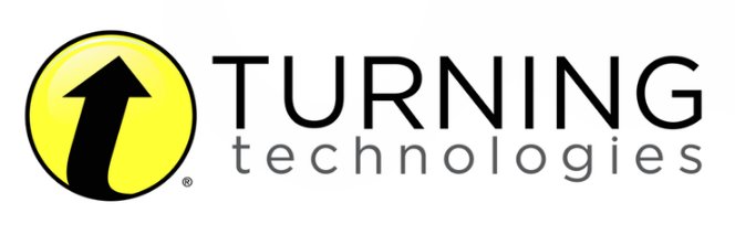 Turning Technologies tweet media