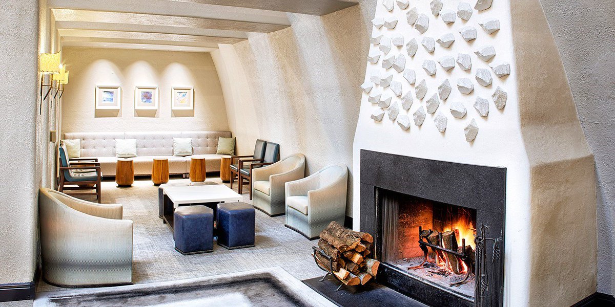fairmontsonoma's tweet photo. Now here's a deal you REALLY don't want to miss! Who's in for a spa day? #WillowStream @fairmontsonoma #winecountry
https://t.co/dD6BfvuHOF https://t.co/IQAJFYMK6f