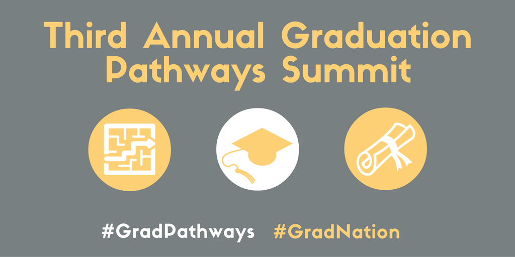 whuttv's tweet photo. The Graduation Pathways Summit is Streaming LIVE on #WHUTTV's website at https://t.co/f7rwca8nFP #AmGradDC #GradPathways #GradNation https://t.co/vj5EtMj4dJ