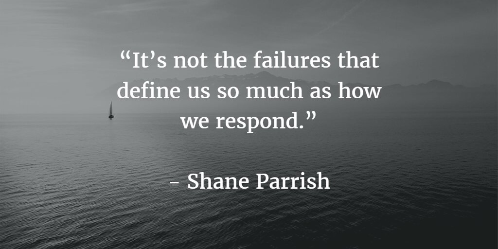 Stay motivated MAVS!!!