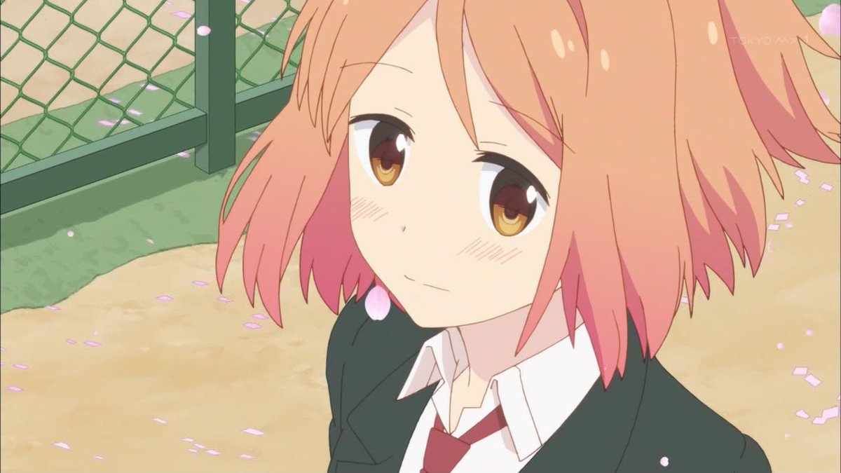 嘲笑のひよこ すすき 本日11月8日は 桜trick の坂井理奈の誕生日 おめでとう 桜trick Sakuratrick 坂井理奈生誕祭 坂井理奈生誕祭16 11月8日は坂井理奈の誕生日 T Co K8bhwttr7d Twitter 嘲笑のひよこ すすき 本日11月8日は 桜trick の坂井理奈の誕生日 おめでとう 桜trick Sakuratrick 坂井理奈生誕祭 坂井理奈生誕祭16 11月8日は坂井理奈の誕生日 T Co K8bhwttr7d Twitter