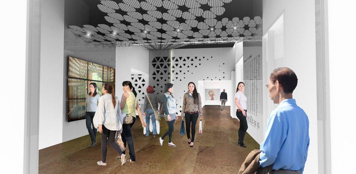 Jonathan Berk tweet media