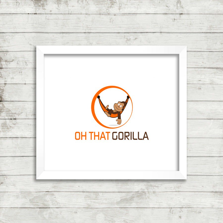 ohthatgorilla's tweet photo. New Oh That Gorilla website is live now! Clothing, Gourmet Food, Jewelry, Toys, Soy Candles, and More! Check it out https://t.co/S4sjBcVIHI https://t.co/3Gyugh1G6g