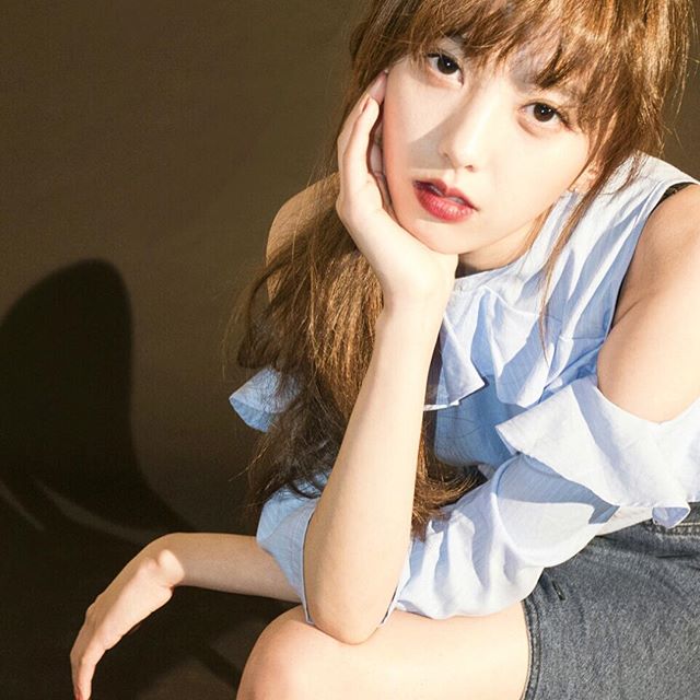 CwqwAw0UUAAFunY.jpg:orig