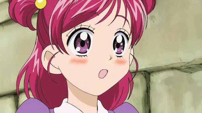 夢原のぞみ生誕祭16 からのまさかのサプライズが Togetter 夢原のぞみ生誕祭16 からのまさかのサプライズが Togetter
